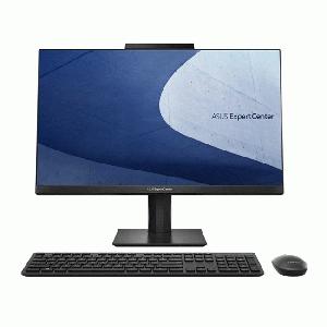Asus Expert i5 11500-23.8''-16G-1TB+256SSD-Dos