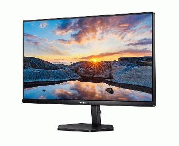 Philips 23.8" 24E1N3300A/00 1ms Hdmi Usb-C MM IPS