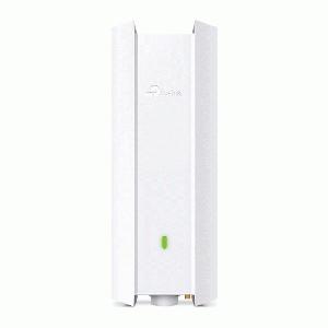 Tp-Link EAP610-OUTDOOR 1800Mbps Wi-Fi6 Access Poi*