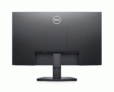 Dell SE2222H 21.5" 8ms FHD Vga Hdmi Siyah VA