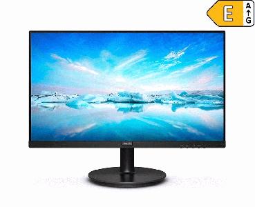 Philips 27" 272V8A/00 4ms FHD 75Hz MM IPS Led