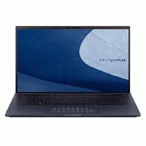 Asus ExpertBook i7 1165-14''-16G-1TB SSD-WPro