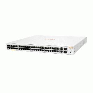 HPE Aruba Instant On 1960-48G (JL808A)