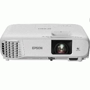 Epson EH-TW740 3300 lm Full HD 1080P Projeksiyon
