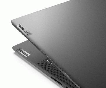 Lenovo ideapad 5 i7 1165 14''-16G-1TB SSD-2G-Dos  