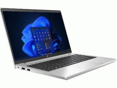 HP ProBook 440 G9 i5 1235 -14''-8G-256SSD-Dos