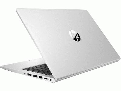 HP ProBook 440 G9 i5 1235 -14''-16G-512SSD-Dos