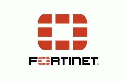 Fortinet FG-Coterm 3 Yıl