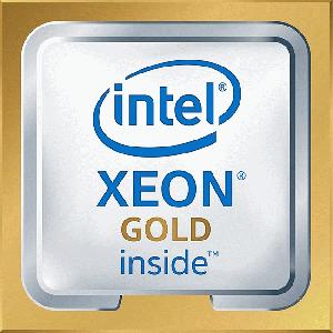 HPE P24473-B21 DL380 Gen10 6248R Xeon-G Kit