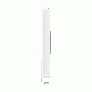 Tp-Link Omada EAP235-WALL 1200Mbps Access Point