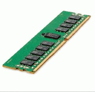 HPE P43019-B21 16GB DDR4-3200mhz Bellek 
