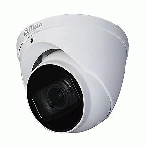 Dahua HAC-HDW1200T-Z-2712-DIP Dome HDCVI Kamera