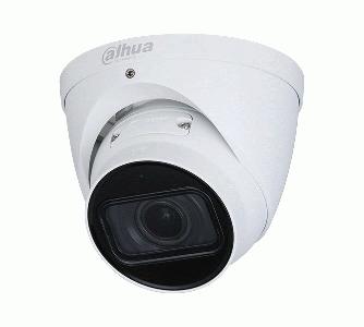 Dahua IPC-HDW3541T-ZAS-27135 5MP AI IR Dome Kamera