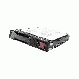 HPE P40497-B21 480GB SATA RI SFF BC 2.5'' SSD