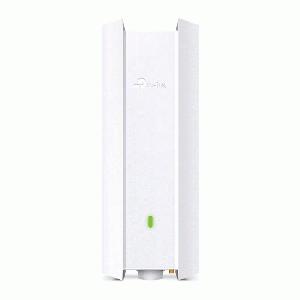 Tp-Link Omada EAP650-Outdoor 3000Mbps Access Point