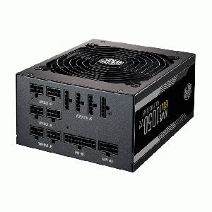 Cooler Master 1050W 80+Gold (MWE V2)
