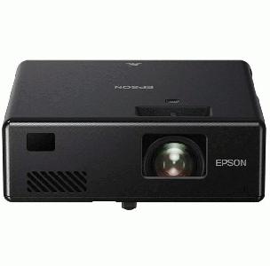 EPSON EF-11 1000Ans 1920x1080 Lazer Projeksiyon