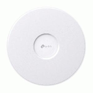 Tp-Link Omada EAP770 11000Mbps Wi-Fi7 Access Point
