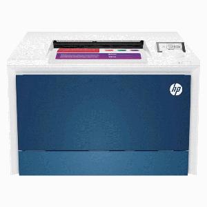 HP Pro 4203dw Tek İşlevli Renkli Lazer (5HH48A)
