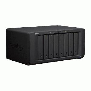 Synology DS1823XSPLUS (8x3.5''/2.5'') Tower NAS
