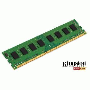 Kingston 8GB 1600 DDR3 KVR16N11/8WP