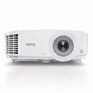 BenQ MS550 3600 Ans 800x600 SVGA DLP Proj.