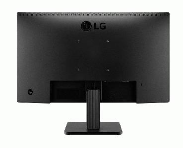 LG 23.8" 24MR400-B 5ms 100Hz HDMI IPS