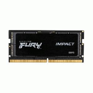 Kingston Fury 32GB 4800 DDR5 KF548S38IB-32 (NB)