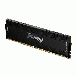 Kingston Fury 8GB 3200 DDR4 KF432C16RB/8