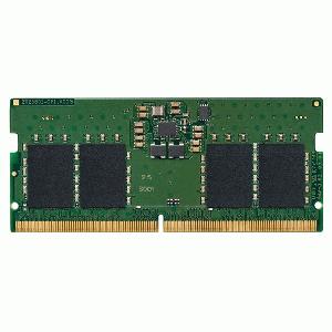 Kingston 8GB 5200 DDR5 KVR52S42BS6-8 (NB)
