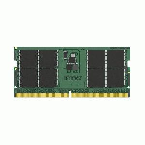 Kingston 32GB 5600 DDR5 KVR56S46BD8-32 (NB)
