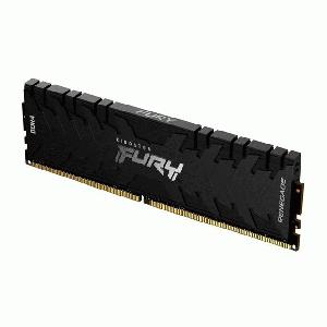 Kingston Fury 8GB 3600 DDR4 KF436C16RB/8