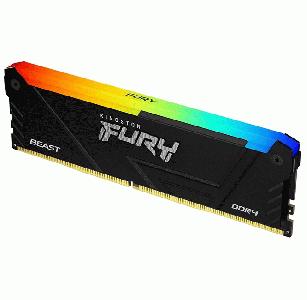 Kingston Fury 16GB 3200 DDR4 RGB KF432C16BB2A/16