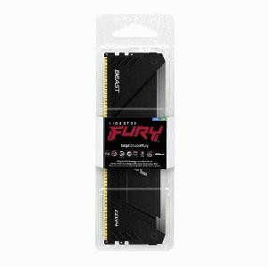 Kingston Fury 16GB D4 3600 KF436C18BB2A/16