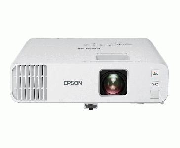 Epson EB-L260F 4600Ans 1920x1080 Lazer Projeksiyon