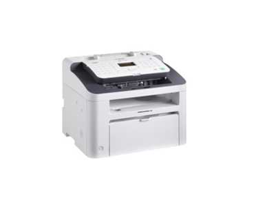 Canon L150 Bağımsız Fax ve Lazer Yazıcı