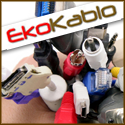 ekokablo.com